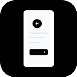 invoicesio.app logo