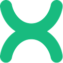 InvoiceXpress logo