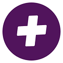 Invoicing.plus logo
