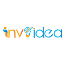 InvoIdea logo