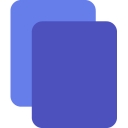 Invoiless - Lifetime Deal Web Apps