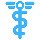 Invoisync logo