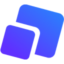 Invoizero logo