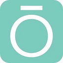 Invōk Brands logo