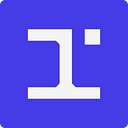 Invoke Co. logo