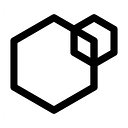 Favicon of Involve Asia