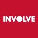 Involve logo
