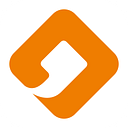 Involve logo