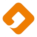 Involve logo