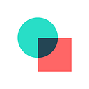involve.me logo