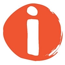 Involve logo