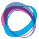 Involve Visual Collaboration logo