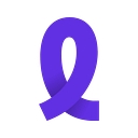 Favicon of Involved