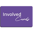 involvedcards.eu icon