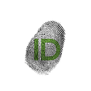 InvolvedDad logo