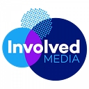 Involved Media logo