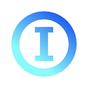 Involved Solutions