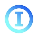 Involved Solutions logo