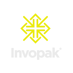 Involvement Ltd logo