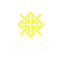 Favicon of Involvement Group