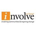 Involve Northwest logo