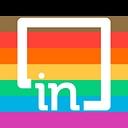 Involve   The Inclusion People logo