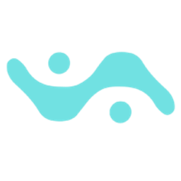 Involve RH logo