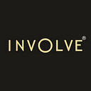 Involve Your Senses logo