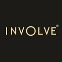 Involve Your Senses logo