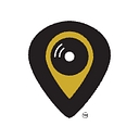 Favicon of Involving Music