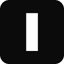 Invoodoo logo