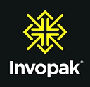 Invopak logo