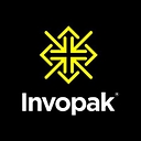 Favicon of Invopak