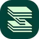 Invopop logo