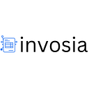Invosia