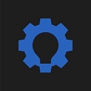 Invo Solutions logo