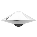 Invostation logo