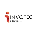 Invotec Solutions logo