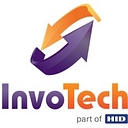 Favicon of Invotech