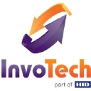 Invotech Systems, Inc. logo