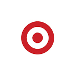 Invoteck, INC. logo