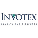 Invotexip, Llc logo