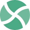 Invotra logo
