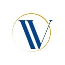 Invovia logo