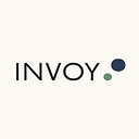 Invoy logo
