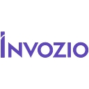 Invozio SE logo