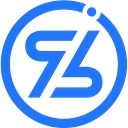 Invozone logo