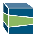 Innovative Power Llc logo