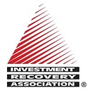 Investment Recovery Association