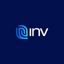 INV Recursos Humanos logo